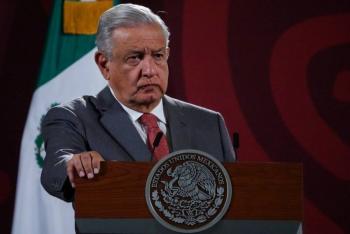Fidel Castro no quiso afectar a M&eacute;xico con 