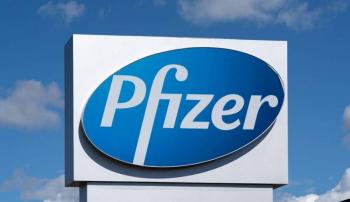 Pfizer compra el especialista en migrañas Biohaven por 11 mil 600 mdd