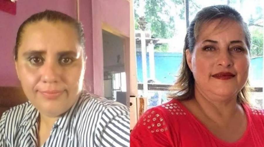 Federación española de periodistas condena el asesinato de Yesenia Mollinedo y Sheila Johana García en Veracruz