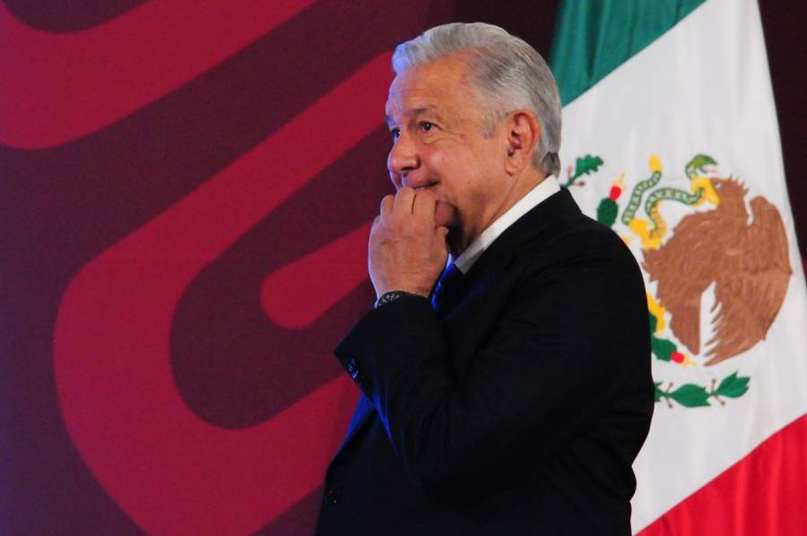 AMLO propone declarar patrimonio de la humanidad a Cuba