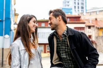 Humor ser&iacute;a la mejor arma para el coqueteo, seg&uacute;n la ciencia