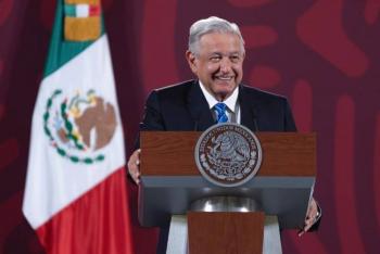 AMLO: 