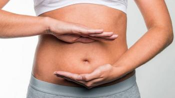 ¿C&oacute;mo prevenir las enfermedades estomacales en temporada de calor?