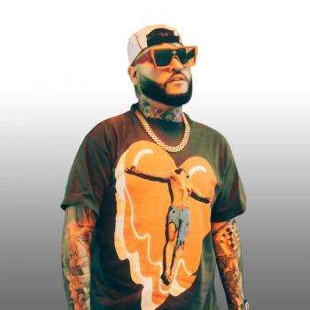 Farruko cancela sus presentaciones en CDMX y Guadalajara. Conoce c&oacute;mo pedir tu reembolso