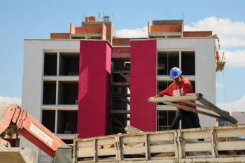 BBVA invertir&aacute; 92 mil millones de pesos en el sector vivienda de M&eacute;xico