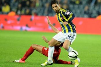 Sezer Ozturk, exfutbolista del Bayer Leverkusen, condenado a prisi&oacute;n por homicidio