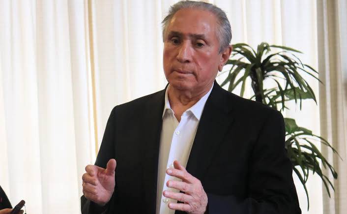 Exige FSTSE respeto a autonom&iacute;a sindical en procesos de renovaci&oacute;n de dirigencias