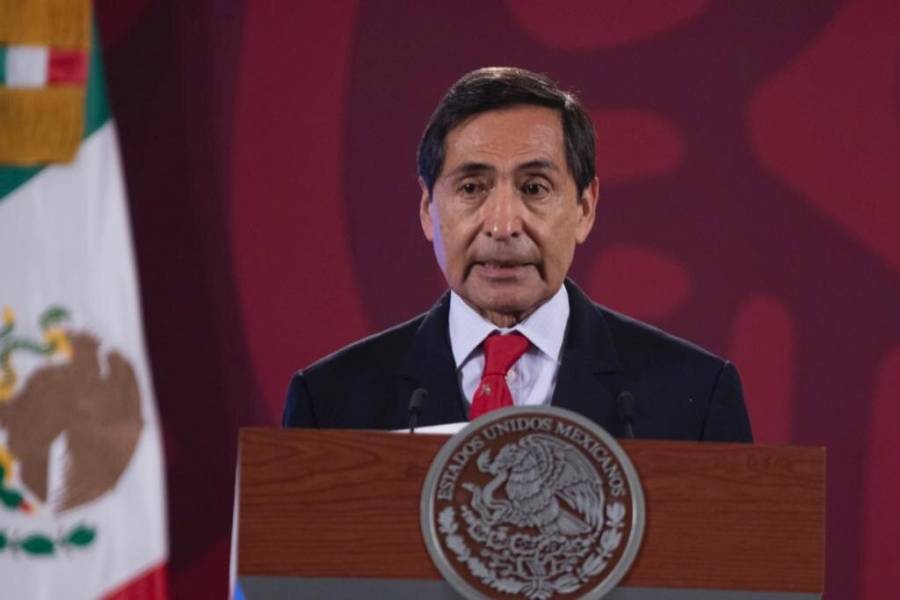 Habr&aacute; aumentos porcentuales y escalonados para magisterio