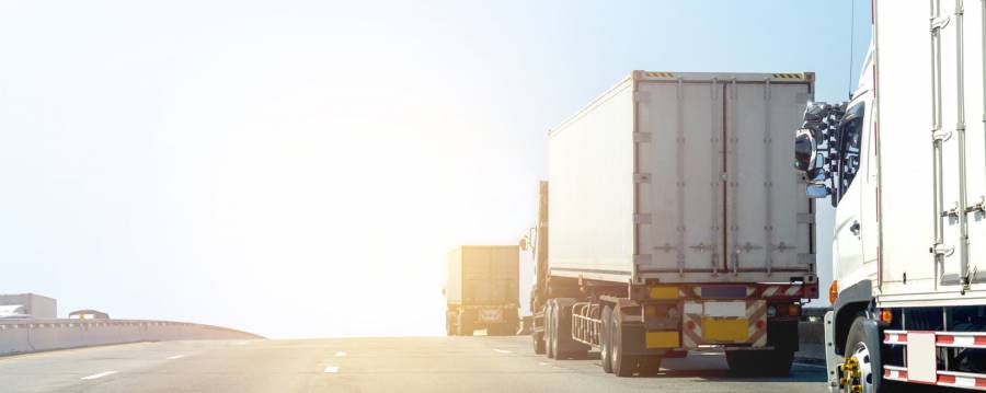 El nuevo requisito fiscal en el transporte de mercancías: La Carta Porte