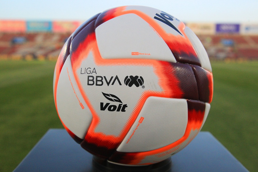 Liga MX | Fechas y horarios de las semifinales del Clausura 2022