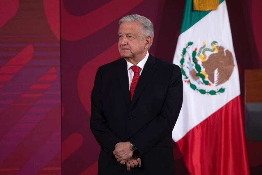 López Obrador se reunirá con comisión de Cumbre de las Américas
