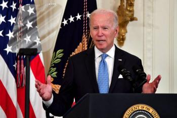 EEUU anuncia flexibilizaci&oacute;n de restricciones de visas y remesas familiares para Cuba