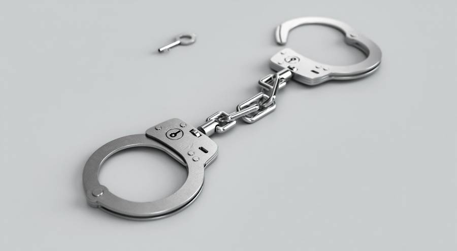 Por confusión en el nombre, autoridades liberan al presunto asesino de las periodistas Yessenia y Sheila en Veracruz
