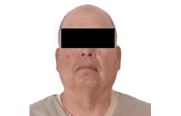 México extradita a Mario Cárdenas Guillen, alías “Metro 1” a EEUU