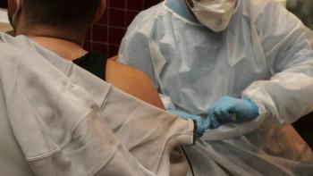 La viruela del mono llega a Estados Unidos; Canad&aacute; investiga 13 casos sospechosos