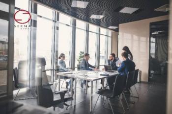 La f&oacute;rmula de agencias de comunicaci&oacute;n 360° vigente y efectiva