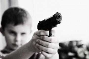En dos d&eacute;cadas, EEUU fabric&oacute; m&aacute;s de 139 millones de armas de fuego, inform&oacute; el Departamento de Justicia