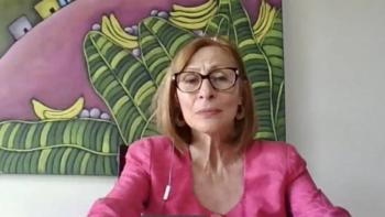 Para combatir la inflación, Tatiana Clouthier pide políticas que faciliten el comercio