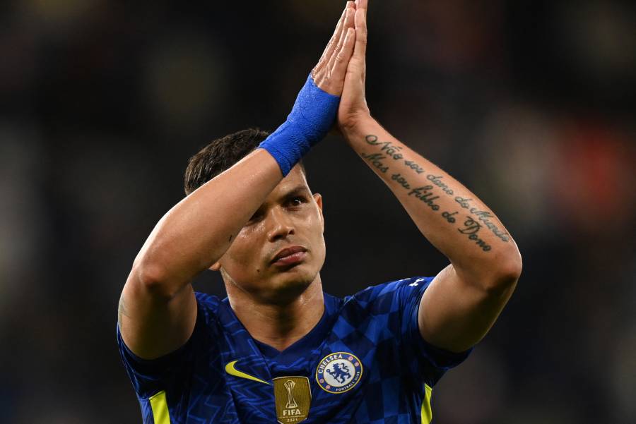 Premier League | Chelsea asegura Champions; Everton logra la permanencia