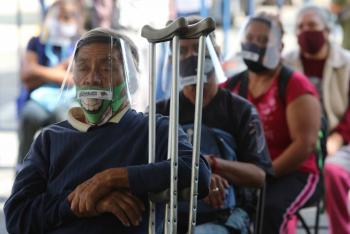 SLP tendr&aacute; apoyo econ&oacute;mico para personas con discapacidad en 2023