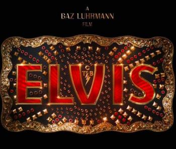 Elvis del director Baz Luhrmann, se estrenará en EE.UU el 24 de junio