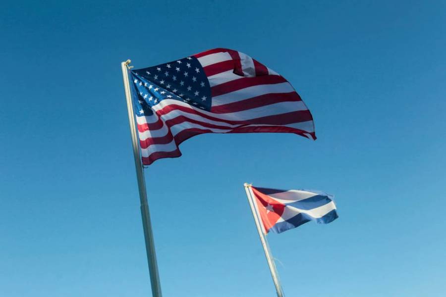 EEUU rechaza haber negado visas a cubanos para la Cumbre de las Américas