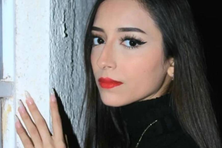 De ser necesario, papá de Debanhi autoriza exhumar el cuerpo de la joven de 18 años
