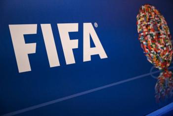 FIFA anunciar&aacute; el 16 de junio las ciudades sede del Mundial 2026