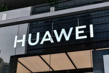 Huawei responde a prohibici&oacute;n de resdes 5G en Canad&aacute; ; EEUU 
