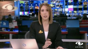 Caracol Televisi&oacute;n fue blanco de un ataque inform&aacute;tico