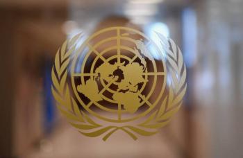 Un diplom&aacute;tico ruso ante la ONU dimite por la guerra en Ucrania