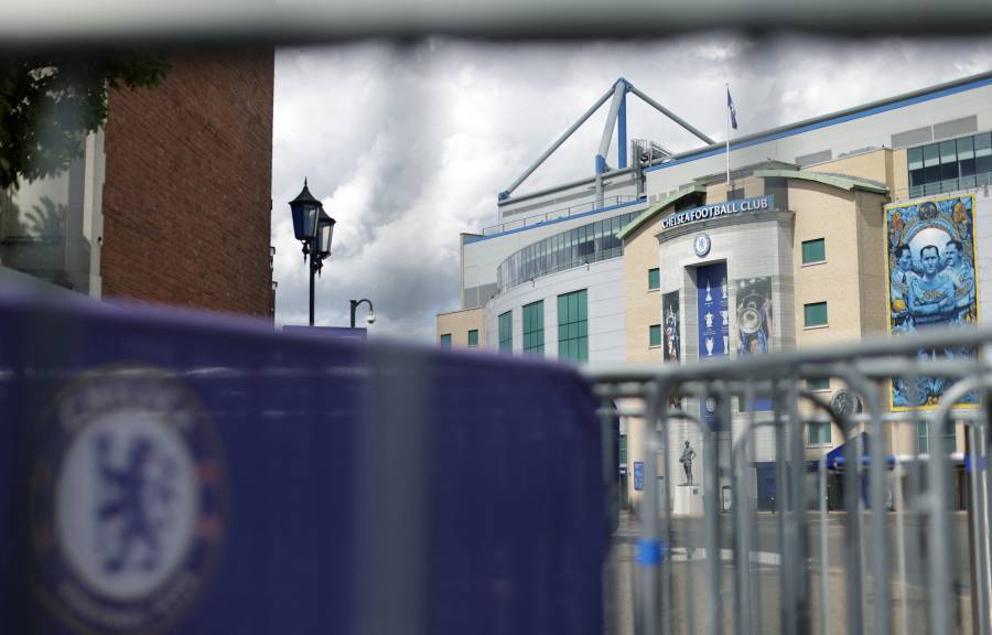 Premier League aprueba la compra del Chelsea por el grupo de Todd Boehly