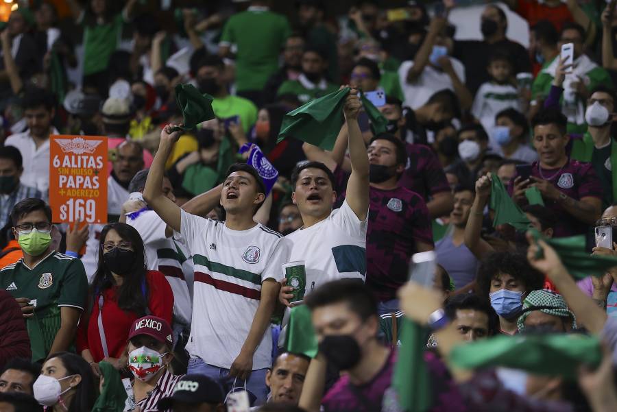 INAI y Liga MX aceleran implementación del Fan ID para el Apertura 2022
