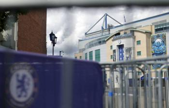 Premier League aprueba la compra del Chelsea por el grupo de Todd Boehly