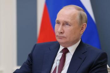 Rusia ayudar&aacute; a 