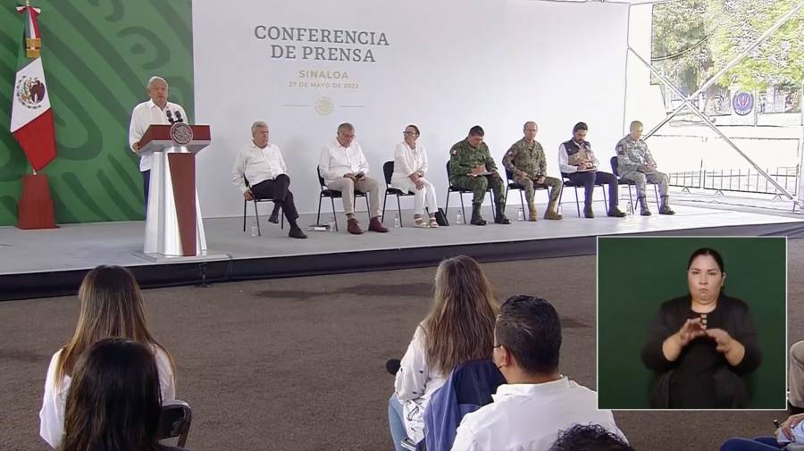 En vilo la decisión de AMLO sobre su asistencia a la Cumbre de las Américas