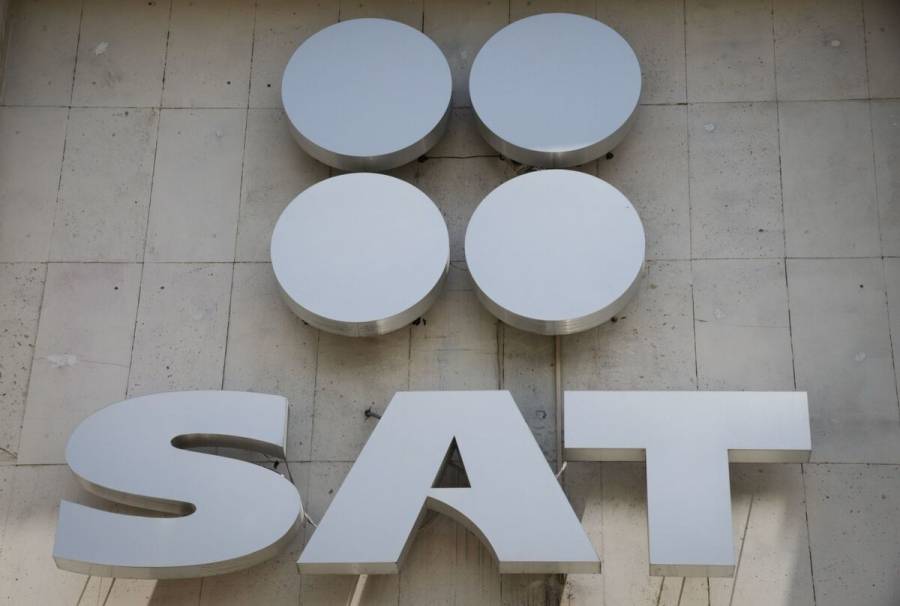 SAT extiende plazo para cancelar CFDI de años anteriores