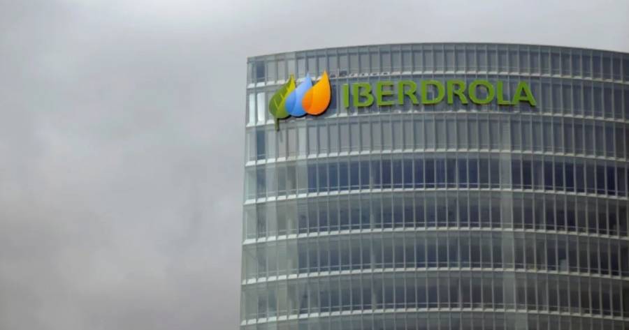 CRE impone multa millonaria contra Iberdrola por venta ilegal de energía