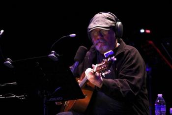 ¿Eres amante de la trova? Aparta el 10 de junio porque Silvio Rodriguez dar&aacute; un concierto gratuito en el Z&oacute;calo de la CDMX