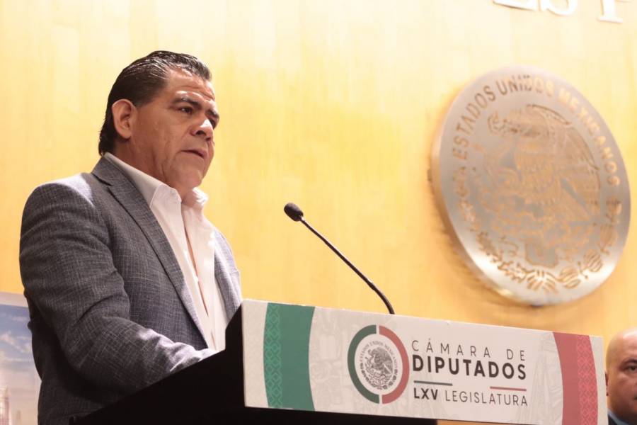 PT busca evitar cobros extras por pagar con tarjeta