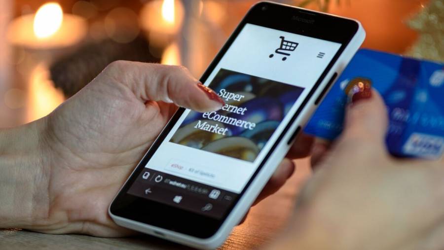 Centennials, el sector con mayor preferencia por los pagos digitales