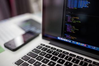 Costa Rica sufre nuevo ataque de piratas inform&aacute;ticos
