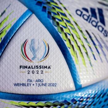 ¿Quieres ver la Finalissima 2022? Horario y d&oacute;nde ver el Italia vs Argentina