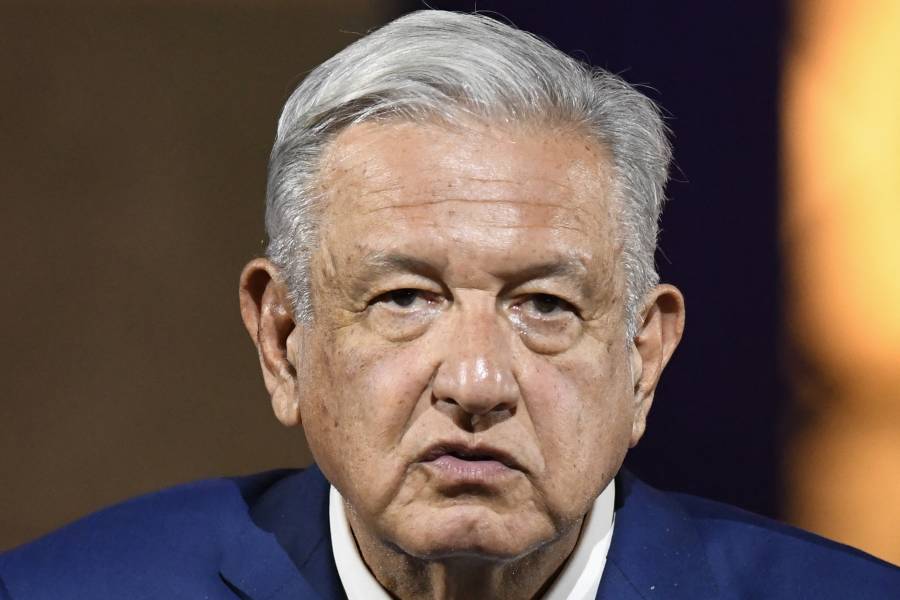 EEUU sigue sin lista de invitados pero quiere a López Obrador en cumbre de las Américas