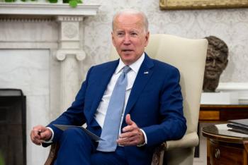 The New York Times informa que Washington sigue reforzando su ayuda militar a Ucrania