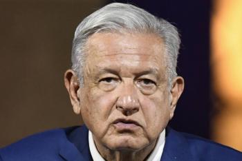 EEUU sigue sin lista de invitados pero quiere a L&oacute;pez Obrador en cumbre de las Am&eacute;ricas