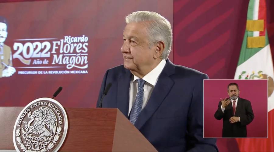 AMLO planea pasar de austeridad republicana a pobreza franciscana