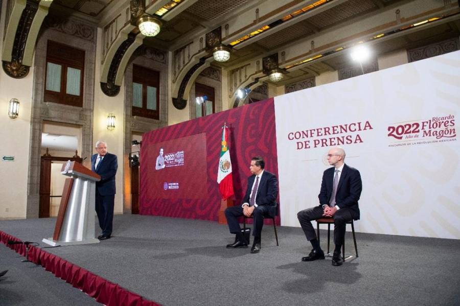 Relaciones entre México y EU seguirán siendo buenas pese a decisión de Cumbre de las Américas