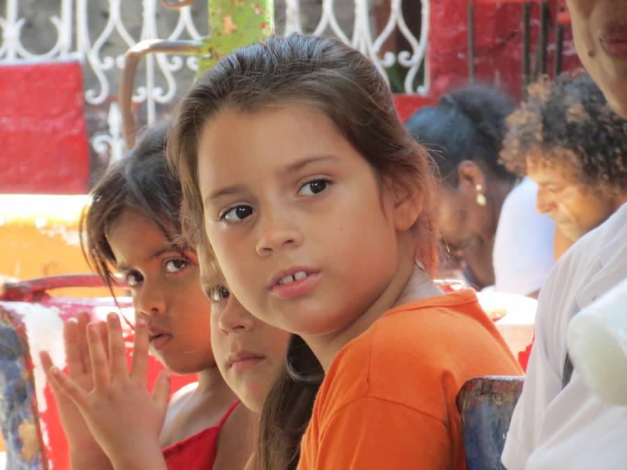 Niños de América Latina perdieron hasta 1,8 años de aprendizaje por pandemia (Banco Mundial)