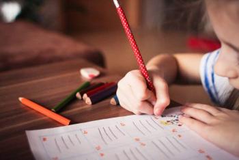 Expertos en educaci&oacute;n proponen ideas para revertir p&eacute;rdida de aprendizaje